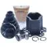 ШРУС ВНУТРЕННИЙ 34X104 AUDI A6 AVANT (4F5) 2005- 1711-A4