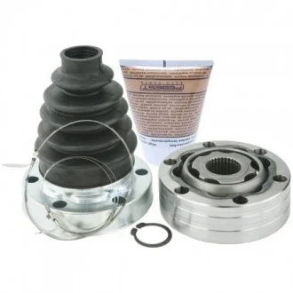 Шрус внутренний 30X103.8 FEBEST 1711-Q7