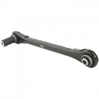 Фото 1 - рычаг поперечный задней подвески FEBEST 1725A6R Рычаг поперечный задней подвески FEBEST 1725A6R (фото 1)