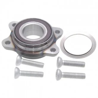МАТОЧИНА ПЕРЕДНЯЯ КОМПЛЕКТ. FEBEST 1782-A6MF85-KIT