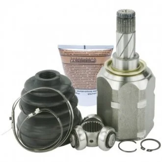 Шрус внутрішній 23X35X22. FEBEST 1811-Z18AT