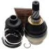 ШРУС ВНУТРЕННИЙ 22X35X22 OPEL ASTRA H 2004-2010 1811-ZAF
