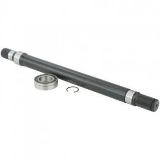 Піввісь права 25X444X34 OPEL ASTRA J 2010-2015 FEBEST 1812-A17DTRH