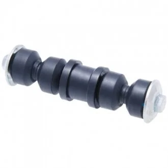 Тяга стабилизатора передняя FEBEST 1823SINTF