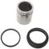 ПОРШЕНЬ СУППОРТУ ГАЛЬМОВОГО ЗАДНЬОГО CHEVROLET CAPTIVA (C100) 2007- 1876-C100R-KIT