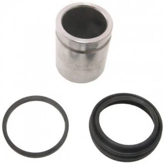 ПОРШЕНЬ СУППОРТУ ГАЛЬМОВОГО ЗАДНЬОГО CHEVROLET CAPTIVA (C100) 2007- FEBEST 1876-C100R-KIT
