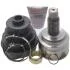 ШРУС НАРУЖНЫЙ 33X65X30 BMW X3 E83 2003-2010 1910-X3