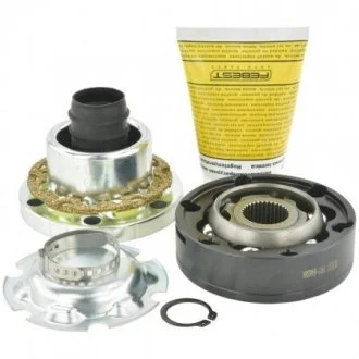 Шрус півосі FEBEST 1911E46SHA