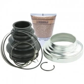 Фото 1 - пыльник шрус внутренний комплект 93.5x77x33. FEBEST 1915-E70 ПЫЛЬНИК ШРУС ВНУТРЕННИЙ КОМПЛЕКТ 93.5X77X33. FEBEST 1915-E70 (фото 1)