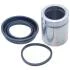 ПОРШЕНЬ СУППОРТА ТОРМОЗНОГО ПЕРЕДНЕГО 1976-164F-KIT