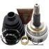 Шрус зовнішній 32X54,2X26 CHRYSLER VOYAGER IV 2001-2007 2010-CARA47