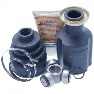 Шрус внутрішній 30X40X34 FEBEST 2011-MAGLH