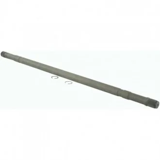 Полуось права 32X755X32 FEBEST 2012-SEBRH