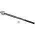 ТЯГА РУЛЕВАЯ CHRYSLER SEBRING II 2006-2010 2022-JRY