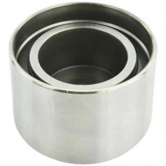 Ролик натягувача ременя ГРМ FEBEST 2087-CIR (фото 1)