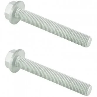 Фото болт з шестигранною головкою FEBEST 2098-001-PCS2 Болт з шестигранною головкою FEBEST 2098-001-PCS2