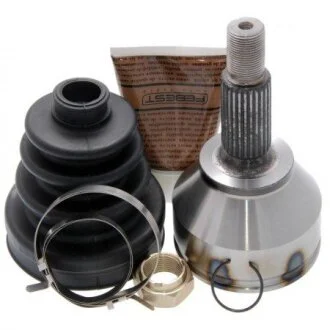 Шрус наружный 26x56x27 FEBEST 2110CAK