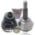 ШРУС НАРУЖНЫЙ 26X57X28 FORD TRANSIT FA/FB/FC/FD/FM/FN/FZ 2000- 2110-FYA48