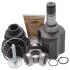 ШРУС ВНУТРЕННИЙ ЛЕВЫЙ 28X40X26 FORD MONDEO CA2 2007- 2111-CA220LH
