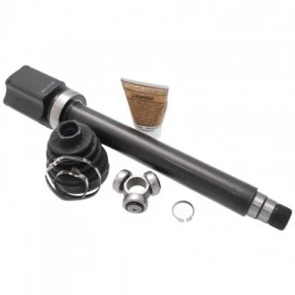 ШРУС ВНУТРЕННИЙ ПРАВЫЙ 26X36.2X31 FEBEST 2111-CA223RH
