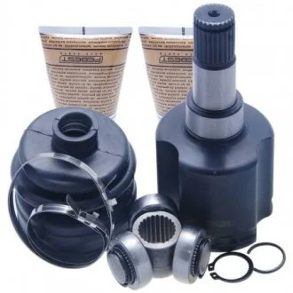 ШРУС ВНУТРІШНІЙ ЛІВИЙ 23X40X26 FORD FOCUS II 2004-2008 FEBEST 2111-CB420LH