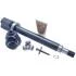 ШРУС ВНУТРЕННИЙ ПРАВЫЙ 23X40X26 FORD FOCUS II CB4 2008-2011 2111-CB420RH