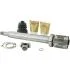ШРУС ВНУТРІШНІЙ ПРАВИЙ 21X40X23 FORD FIESTA VI (FEBEST) 2111-FUSMTRH