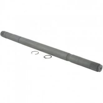 Полуось права 23X440X23. FEBEST 2112-FOCIIRH
