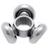 ТРИПОИД 28X43,1 FORD MONDEO CA2 2007- 2116-CA220