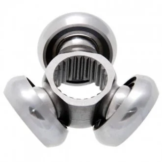 ТРИПОЇД 23X39,9 FORD FOCUS II CB4 2008-2011 FEBEST 2116-CB320AT