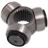 ТРИПОЇД 23X33,9 FORD FOCUS II 2004-2008 2116-FOC20