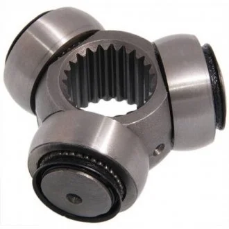 ТРИПОЇД 23X33,9 FORD FOCUS II 2004-2008 FEBEST 2116-FOC20