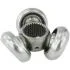 ТРИПОЇД 29X50.45 FORD TRANSIT TT9 2006-2013 2116-TTG