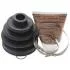 ПЫЛЬНИК ШРУС НАРУЖНЫЙ  FORD FOCUS II 2004-2008 2117-CB4