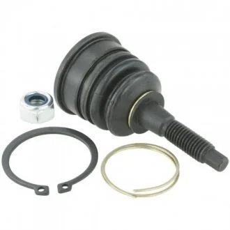 Фото опора кульова переднього верхнього важеля. FEBEST 2120-EXPFUP Опора кульова переднього верхнього важеля. FEBEST 2120-EXPFUP