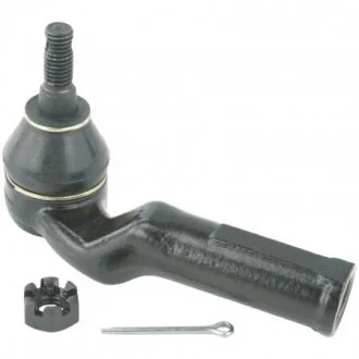 Фото 1 - наконечник рулевой правый. FEBEST 2121-FOCIIIRH Наконечник рулевой правый. FEBEST 2121-FOCIIIRH (фото 1)