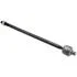 Тяга рульова ліва FORD TRANSIT TT9 2006- 2122-TRRH