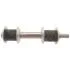 ТЯГА СТАБИЛИЗАТОРА ПЕРЕДНЯЯ MAZDA BT-50 2006-2011 2123-EQ