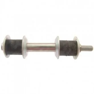 ТЯГА СТАБИЛИЗАТОРА ПЕРЕДНЯЯ MAZDA BT-50 2006-2011 FEBEST 2123-EQ (фото 1)