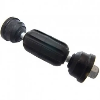 Тяга стабілізатора задня (FORD FOCUS I CAK 1998-2005) FEBEST 2123-FOC