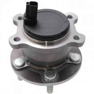 Маточина задня FEBEST 2182-CA2R