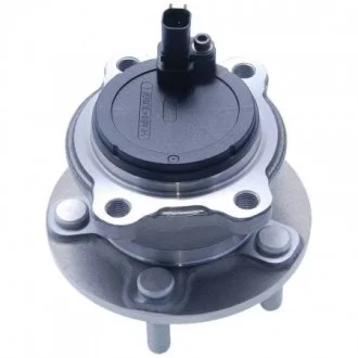 Ступица задняя FEBEST 2182-CB8R