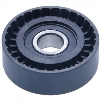 Ролик ремня навесного оборудования FEBEST 2187ST2