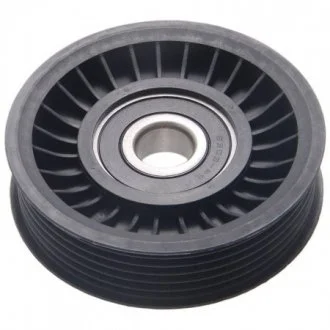 Фото 1 - ролик обвідний FEBEST 2188-F450 Ролик обвідний FEBEST 2188-F450 (фото 1)