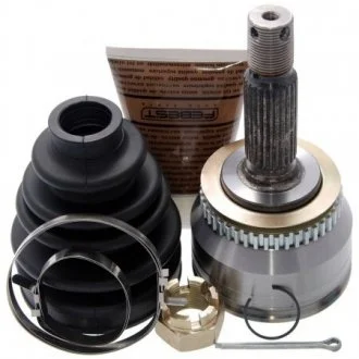 Шрус внешний 24X50X25. FEBEST 2210-CER20A44