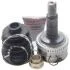 ШРУС наружн. HYUNDAI I30/I30CW (пр-во Febest) 2210-CERA46