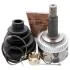 Шрус зовнішній 24X62X27 KIA SPORTAGE 2004-2010 2210-NSP20A48