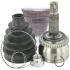 Шрус внешний 23X62.5X27. FEBEST 2210-SOULB2A46 (фото 1)