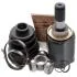 ШРУС ВНУТРЕННИЙ 22X41X25 KIA CEED 2006-2012 2211-CD