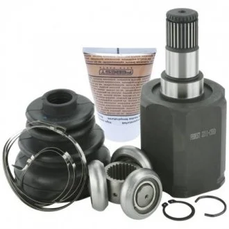 Шрус внутрішній 26X41X28. FEBEST 2211-CEED (фото 1)